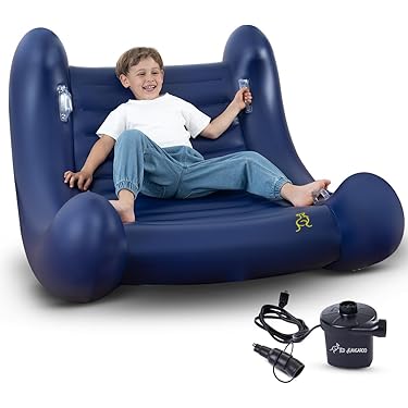 Amazon.co.jp 売れ筋ランキング: 子ども用ロッキングチェア の中で最も